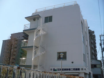 AP1470092.jpg