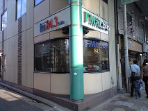 CA3A0158.jpg