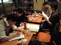 CA3A0159.jpg
