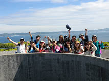 CIMG0703.jpg