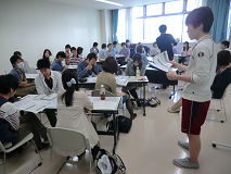 CIMG0730.jpg