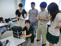CIMG0789.jpg