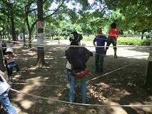 CIMG0821.jpg