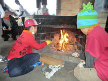 CIMG2011.jpg