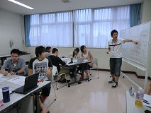 CIMG3317.jpg