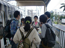 CIMG4325.jpg