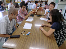 CIMG5534.jpg