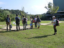 CIMG6314.jpg