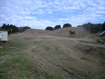 CIMG7485.jpg
