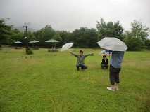 CIMG7758.jpg