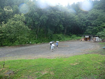 CIMG8007.jpg