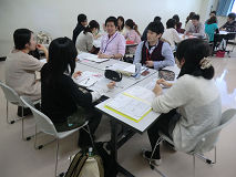 CIMG8215.jpg