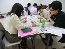 CIMG8221.jpg