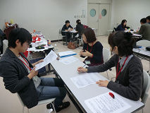 CIMG8263.jpg