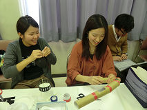 CIMG8636.jpg