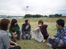 DSCN2773.jpg