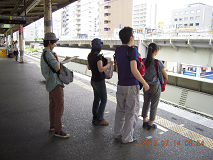 DSCN3053.jpg
