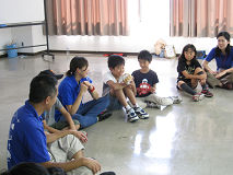 IMG_0117.jpg