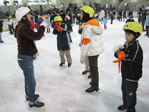 IMG_1382.jpg