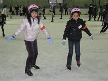 IMG_1419.jpg