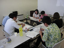 IMG_9020.jpg