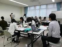 P1000016.jpg
