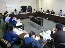 P1000027.jpg
