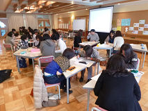 P1030013.jpg