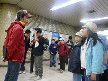 P1030331.jpg