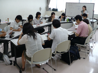 P1030832.JPG