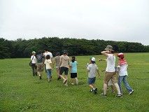 P10400680002.jpg