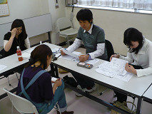 P1210940.jpg