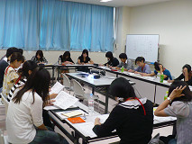 P1270822s.jpg