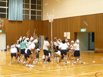 P1280435.jpg