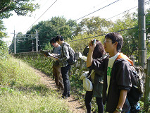 P1280889.jpg