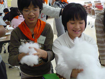 P1310569.jpg