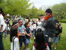 P1350046.jpg