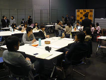 P1430004.jpg