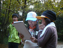 P1430476.jpg