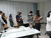 P1470205.jpg