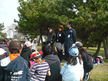 P1500010.jpg