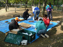 P1500360.jpg