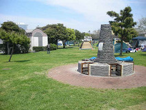 s-DSCN2101.jpg