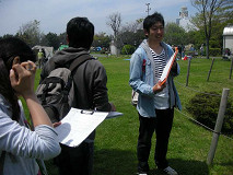 s-DSCN2114.jpg